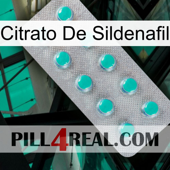 Sildenafil Citrat 28.jpg